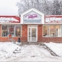 ВижуВсё в Троицке