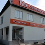 Клиника Семейная медицина на Кирова