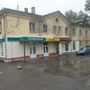 Медицинский центр Альфскрин на Одоевском