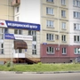 Клиника Профмедика на Курако