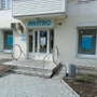 Диагностический центр Инвитро на Ленина