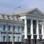 Клиника Сова на Ленина