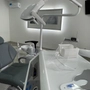 Стоматология Имплант dentistry на Цезаря Куникова