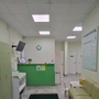 Медицинский центр Медократ на проспекте Ветеранов