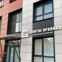 Клиника Золотое правило на Давлеткильдеева