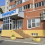 Клиника Клиницист на Ставропольской