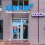 Клиника Clean Clinic на Бабушкина
