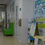 Клиника Дети Индиго на Ставропольской