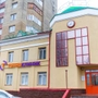 Клиника ТочноКлиник на Менделеева 114а