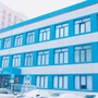 Медицинский центр Доктор знает на Рогожникова