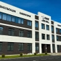 Клиника WMT на Петра Метальникова