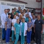 Медицинский центр Глазная хирургия в п. Шемордан