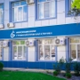 Инновационная стоматологическая клиника ISC на Одесской