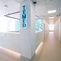 Клиника TEMED на Революционной