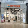 Ортопедический салон Ортека на Архитекторов