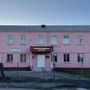 Клиника Внутренних Болезней на Мира