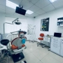 Стоматология Дентал Центр на Кирова
