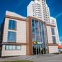 Клиника Абсолютно здоров на Запорожской
