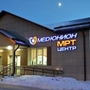 Медицинский центр Медюнион в Канске