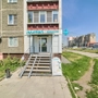 Диагностический центр Инвитро на Коммунистическом