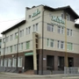 Медицинский центр Мирт на Галичской