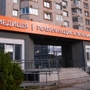Клиника Медицея на Пушкинской