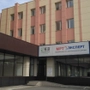 Клиника Эксперт на Петра Великого