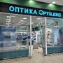 Офтальмология Оптиленс на Энтузиастов