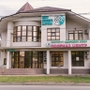 Центр женского здоровья на Дзержинского
