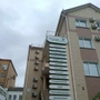 Клиника на Комарова (корпус на Океанском)