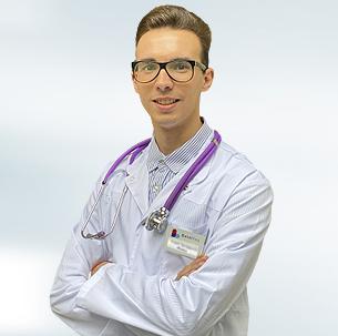 врач общей практики красносельский район