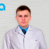 Бел армед