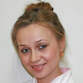 Елсакова Наталья Станиславовна, стоматолог-терапевт