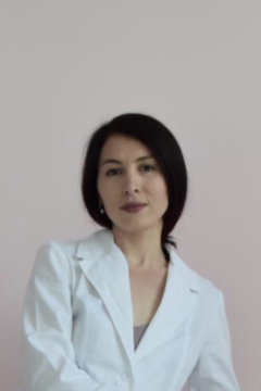 13829c395cefd573850f906a75c14db6 детский полис на парнасе телефон