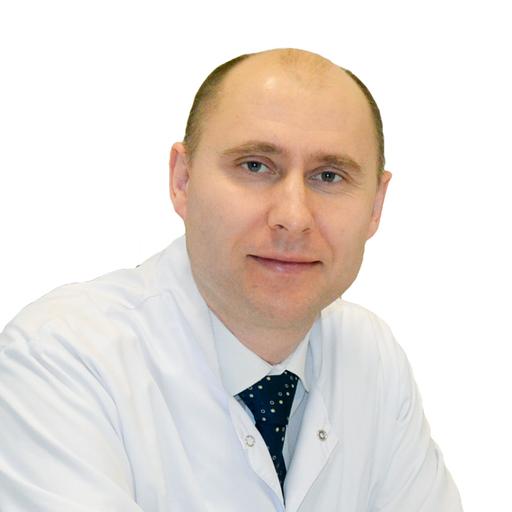 рейтинг лучших психотерапевтов гипнологов в спб. 13e44a763077088ed1c1115279d49be5. рейтинг лучших психотерапевтов гипнологов в спб фото. рейтинг лучших психотерапевтов гипнологов в спб-13e44a763077088ed1c1115279d49be5. картинка рейтинг лучших психотерапевтов гипнологов в спб. картинка 13e44a763077088ed1c1115279d49be5. Гипнолог в СПб (народный рейтинг): 4 врача, 85 отзывов, средняя цена 6000 руб., запись на приём, адреса, подробная информация. Найдите хорошего гипнолога в Санкт-Петербурге со стоимостью первичного приёма от 6000 до 6000 рублей и запишитесь к нему на консультацию в два клика. рейтинг лучших психотерапевтов гипнологов в спб. 13e44a763077088ed1c1115279d49be5. рейтинг лучших психотерапевтов гипнологов в спб фото. рейтинг лучших психотерапевтов гипнологов в спб-13e44a763077088ed1c1115279d49be5. картинка рейтинг лучших психотерапевтов гипнологов в спб. картинка 13e44a763077088ed1c1115279d49be5. Гипнолог в СПб (народный рейтинг): 4 врача, 85 отзывов, средняя цена 6000 руб., запись на приём, адреса, подробная информация. Найдите хорошего гипнолога в Санкт-Петербурге со стоимостью первичного приёма от 6000 до 6000 рублей и запишитесь к нему на консультацию в два клика.