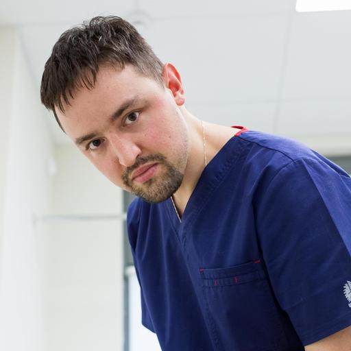 1525228d3577af5f448006a1b66afbe2 детский евромед на энгельса телефон