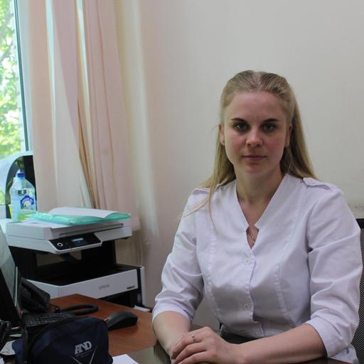 поликлиника на удельном проспекте 22 телефон регистратуры. Смотреть фото поликлиника на удельном проспекте 22 телефон регистратуры. Смотреть картинку поликлиника на удельном проспекте 22 телефон регистратуры. Картинка про поликлиника на удельном проспекте 22 телефон регистратуры. Фото поликлиника на удельном проспекте 22 телефон регистратуры