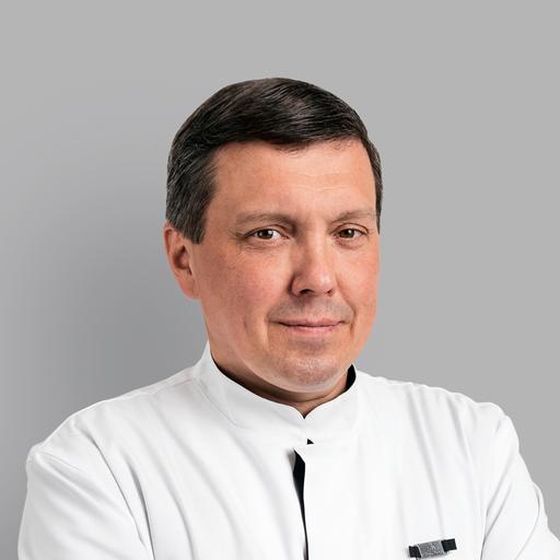 лучший пластический хирург в воронеже. Смотреть фото лучший пластический хирург в воронеже. Смотреть картинку лучший пластический хирург в воронеже. Картинка про лучший пластический хирург в воронеже. Фото лучший пластический хирург в воронеже