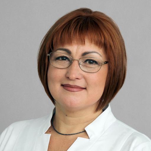 лучший гастроэнтеролог в перми взрослый. Смотреть фото лучший гастроэнтеролог в перми взрослый. Смотреть картинку лучший гастроэнтеролог в перми взрослый. Картинка про лучший гастроэнтеролог в перми взрослый. Фото лучший гастроэнтеролог в перми взрослый