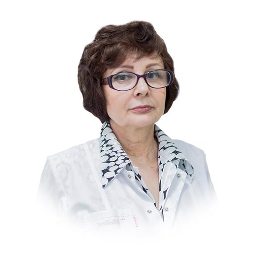 к какому неврологу лучше обратиться в москве. Смотреть фото к какому неврологу лучше обратиться в москве. Смотреть картинку к какому неврологу лучше обратиться в москве. Картинка про к какому неврологу лучше обратиться в москве. Фото к какому неврологу лучше обратиться в москве