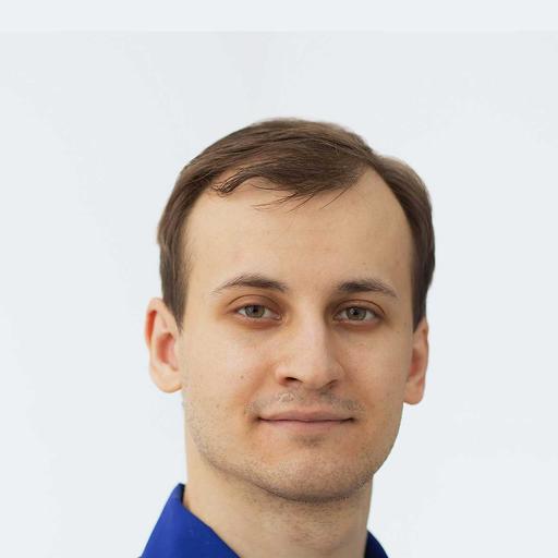 платный хирург в красноярске правый берег. Смотреть фото платный хирург в красноярске правый берег. Смотреть картинку платный хирург в красноярске правый берег. Картинка про платный хирург в красноярске правый берег. Фото платный хирург в красноярске правый берег платный хирург в красноярске правый берег. Смотреть фото платный хирург в красноярске правый берег. Смотреть картинку платный хирург в красноярске правый берег. Картинка про платный хирург в красноярске правый берег. Фото платный хирург в красноярске правый берег