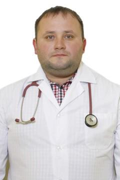 Медицинский центр общей врачебной практики "Полис. Участковые врачи" (Россия, Санкт-Петербург)