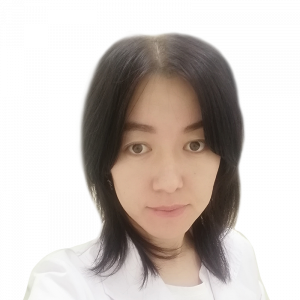 рейтинг кардиологов в подольске. 2641c676630982969baa541939ce91ad. рейтинг кардиологов в подольске фото. рейтинг кардиологов в подольске-2641c676630982969baa541939ce91ad. картинка рейтинг кардиологов в подольске. картинка 2641c676630982969baa541939ce91ad. Московская обл, г Подольск, мкр Климовск, ул Пионерская, д 14 рейтинг кардиологов в подольске. 2641c676630982969baa541939ce91ad. рейтинг кардиологов в подольске фото. рейтинг кардиологов в подольске-2641c676630982969baa541939ce91ad. картинка рейтинг кардиологов в подольске. картинка 2641c676630982969baa541939ce91ad. Московская обл, г Подольск, мкр Климовск, ул Пионерская, д 14