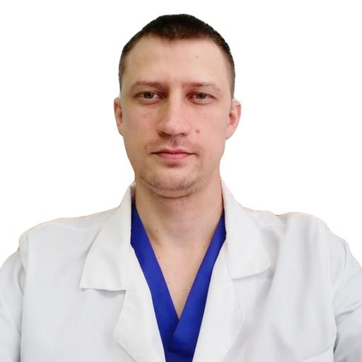 рейтинг лучших психотерапевтов гипнологов в спб. 270ade6aa76eb1c9411a563b15498f25. рейтинг лучших психотерапевтов гипнологов в спб фото. рейтинг лучших психотерапевтов гипнологов в спб-270ade6aa76eb1c9411a563b15498f25. картинка рейтинг лучших психотерапевтов гипнологов в спб. картинка 270ade6aa76eb1c9411a563b15498f25. Гипнолог в СПб (народный рейтинг): 4 врача, 85 отзывов, средняя цена 6000 руб., запись на приём, адреса, подробная информация. Найдите хорошего гипнолога в Санкт-Петербурге со стоимостью первичного приёма от 6000 до 6000 рублей и запишитесь к нему на консультацию в два клика. рейтинг лучших психотерапевтов гипнологов в спб. 270ade6aa76eb1c9411a563b15498f25. рейтинг лучших психотерапевтов гипнологов в спб фото. рейтинг лучших психотерапевтов гипнологов в спб-270ade6aa76eb1c9411a563b15498f25. картинка рейтинг лучших психотерапевтов гипнологов в спб. картинка 270ade6aa76eb1c9411a563b15498f25. Гипнолог в СПб (народный рейтинг): 4 врача, 85 отзывов, средняя цена 6000 руб., запись на приём, адреса, подробная информация. Найдите хорошего гипнолога в Санкт-Петербурге со стоимостью первичного приёма от 6000 до 6000 рублей и запишитесь к нему на консультацию в два клика.