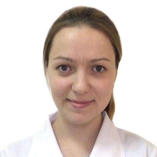 остеопат во всеволожске линия жизни. Смотреть фото остеопат во всеволожске линия жизни. Смотреть картинку остеопат во всеволожске линия жизни. Картинка про остеопат во всеволожске линия жизни. Фото остеопат во всеволожске линия жизни