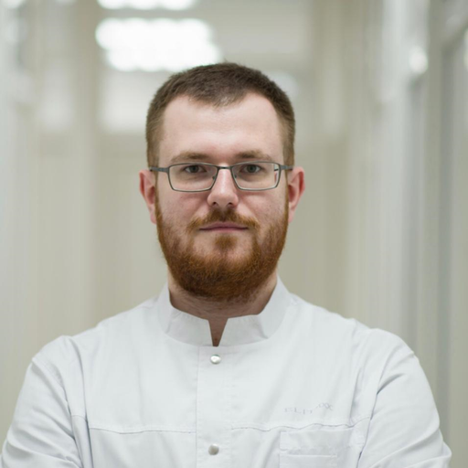 лучший флеболог в воронеже. Смотреть фото лучший флеболог в воронеже. Смотреть картинку лучший флеболог в воронеже. Картинка про лучший флеболог в воронеже. Фото лучший флеболог в воронеже лучший флеболог в воронеже. Смотреть фото лучший флеболог в воронеже. Смотреть картинку лучший флеболог в воронеже. Картинка про лучший флеболог в воронеже. Фото лучший флеболог в воронеже