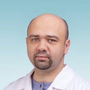 лучший врач акушер гинеколог в москве. Смотреть фото лучший врач акушер гинеколог в москве. Смотреть картинку лучший врач акушер гинеколог в москве. Картинка про лучший врач акушер гинеколог в москве. Фото лучший врач акушер гинеколог в москве
