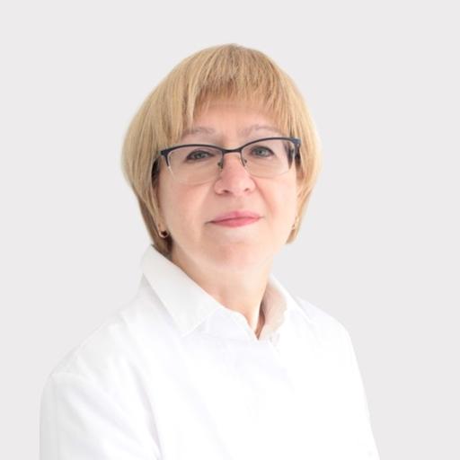 лучший гематолог в нижнем новгороде. Смотреть фото лучший гематолог в нижнем новгороде. Смотреть картинку лучший гематолог в нижнем новгороде. Картинка про лучший гематолог в нижнем новгороде. Фото лучший гематолог в нижнем новгороде