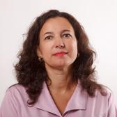 Мсч 157 варшавская режим работы Соботович Татьяна Вячеславовна, косметолог