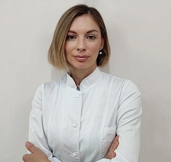 лучший невропатолог в волгограде. Смотреть фото лучший невропатолог в волгограде. Смотреть картинку лучший невропатолог в волгограде. Картинка про лучший невропатолог в волгограде. Фото лучший невропатолог в волгограде